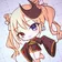 chimuch_ のプロフィール画像