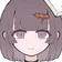 もちもちまよ のプロフィール画像