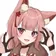 わるど のプロフィール画像