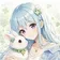 四葉なのは のプロフィール画像