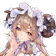 kinyouarie のプロフィール画像
