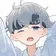 ねてる_ のプロフィール画像