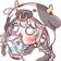 九瀬しう のプロフィール画像