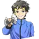 ﾊｲﾁｭｳ のプロフィール画像
