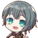 凛たん のプロフィール画像