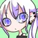 はいね_けだま のプロフィール画像