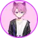 甘噛きな のプロフィール画像