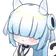 ふぐや のプロフィール画像
