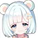 えびたぬ のプロフィール画像