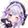 天宵ゆらり のプロフィール画像