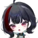 空璃 のプロフィール画像