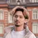 Kakeru_FGC のプロフィール画像