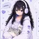 zukin_myut0 のプロフィール画像