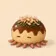 瀬璃_せり のプロフィール画像