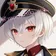 _望月あおい_ のプロフィール画像