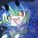 おはでぃー のプロフィール画像