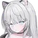 こはぜ__ のプロフィール画像