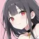 叶里ひな のプロフィール画像
