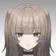 神城ななみ のプロフィール画像