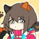 てたや のプロフィール画像