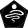 しのぐれ のプロフィール画像