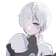 たまなすけ のプロフィール画像