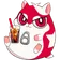 最高コーラ のプロフィール画像