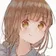 もちこみゅな のプロフィール画像