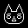 クロネコ_ のプロフィール画像