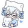 sou661 のプロフィール画像
