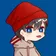 りょさん のプロフィール画像