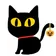 モニ仔 のプロフィール画像