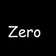 zero_2354 のプロフィール画像