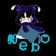 ねぼちゅけ のプロフィール画像