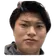 ゴマダレ翔 のプロフィール画像