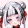有賀塔子 のプロフィール画像