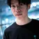 もけっ のプロフィール画像