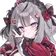 ラクシャーナ のプロフィール画像