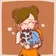 dodogamaruchan のプロフィール画像