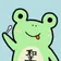 k4erup のプロフィール画像