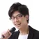 sasasf5 のプロフィール画像