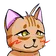 しみら のプロフィール画像