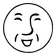 アンダーバーです のプロフィール画像