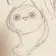 くろのいや のプロフィール画像