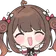 にょらこ のプロフィール画像