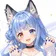 どらどらち のプロフィール画像