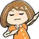 カンナ のプロフィール画像