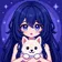微熱ちゃん のプロフィール画像
