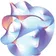 kkgk15 のプロフィール画像
