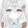 詩名ななし のプロフィール画像